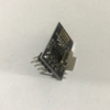 module-khong-day-nrf24l01-giao-tiep-2-4g