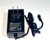 nguon-adapter-12v-3a