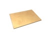 vi-phip-dong-pcb-soi-thuy-tinh-1-mat-10-15cm
