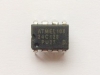 eprom-at24c128-10pu-2-7-5-5v-128k-8-chan