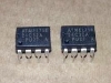 eeprom-at24c32-2-7-5-5v-32k-8-chan