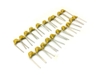 20-tu-gom-0-1uf-104-50v
