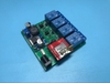 thiet-bi-bat-tat-bang-tin-nhan-4-kenh-5v-24v