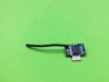 module-24l01-thu-phat-khong-day-3-3v