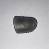 dung-cu-bao-ve-ngon-tay-khi-choi-dan-guitar-4-cai