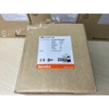 bo-dem-do-chieu-dai-rotary-encoder-autonics-enc