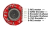 dong-co-encoder-giam-toc-gm25-370