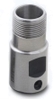 bo-dau-collet-chuck-c16-er11-35l-truc-6-35mm