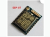 chip-esp-07-esp8266-wifi