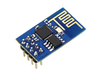 mach-thu-phat-wifi-esp01-esp8266-uart-esp-01