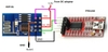 mach-thu-phat-wifi-esp01-esp8266-uart-esp-01