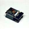 module-camera-esp32-cam-camera-ov3660-de-nap