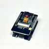 module-camera-esp32-cam-camera-ov3660-de-nap