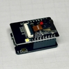 module-camera-esp32-cam-camera-ov3660-de-nap