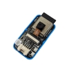 kit-camera-ai-version-2-dung-cho-robot-va-cac-ung-dung-aiot-ohstem
