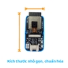 kit-camera-ai-version-2-dung-cho-robot-va-cac-ung-dung-aiot-ohstem