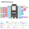 esp32-s3-cam-wifi-bluetooth-n16r8-dual-type-c