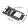 esp32-s3-cam-wifi-bluetooth-n16r8-dual-type-c