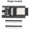 esp32-s3-cam-wifi-bluetooth-n16r8-dual-type-c