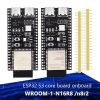 esp32-s3-n16r8-wifi-bluetooth-5-0-esp-32-s3-wroom-1