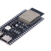 esp32-s3-n16r8-wifi-bluetooth-5-0-esp-32-s3-wroom-1