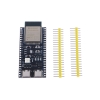 esp32-s3-n16r8-wifi-bluetooth-5-0-esp-32-s3-wroom-1
