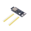 esp32-s3-n16r8-wifi-bluetooth-5-0-esp-32-s3-wroom-1