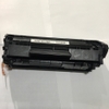hop-muc-in-12a-dung-cho-canon-2900-3000-hp-1010-1020