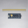 stm32-stm-32-f103-c6t6-arm