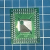 bo-mach-chuyen-doi-ic-smd-dan-sang-dip-chan-cam-da-nang-32-44-64-80-100