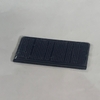pin-nang-luong-mat-troi-5v-60ma