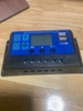 dieu-khien-sac-pin-nang-luong-mat-troi-12v-24v-30a