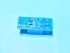 module-1-relay-5v-co-de-am-duong