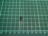 diode-5a-500v-her505
