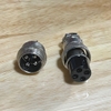 giac-cam-duc-cai-4p-gx16-4