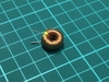 cuon-cam-4-7uh-33uh-100uh