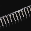 50-dau-bam-day-4-2mm-5557-dau-cai