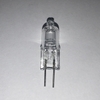 bong-den-halogen-g4-12v-10w-chan-kim-mr16