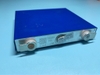 pin-lipo-3-7v-20ah
