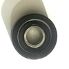 vong-bi-boc-cau-su-bs6202