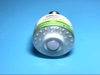den-led-cam-ung-6w-kw-ss72