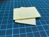 mieng-bot-bien-35x50mm-2-tam