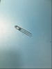 led-2-mau-xanh-do-3-chan-5mm