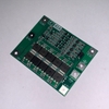 mach-sac-va-bao-ve-4-pin-14-8v-18650-4s-40a
