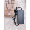 sac-pin-chu-li-dau-kep-4s-14-6v-10a