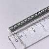 nam-cham-fi-6-x-4-mm