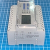 bo-hen-gio-cong-suat-lon-mt317-3-pha-380v