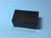 nguon-ac-220v-sang-24v-hlk-10m24