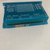 driver-hybrid-servo-hs808d-24v-80v
