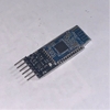 module-bluetooth-at-09-android-ios-ble-4-0-for-arduino-hm-10